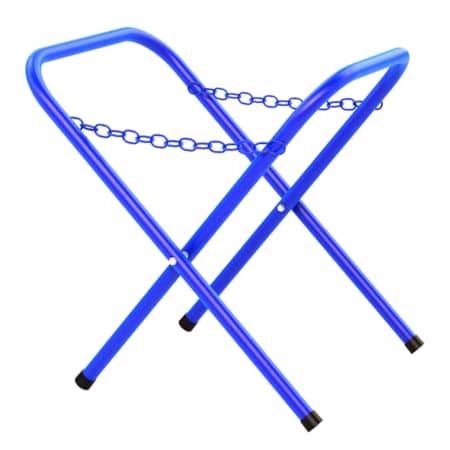 Bon Tool Bon 11-313 Mortar Pan Stand 11-313